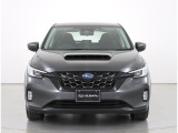 中古車だからこそオススメのボディーコーティング!!ボディ全体を磨く下地処理から丁寧に行い、細かい傷や水垢等の汚れを奇麗にしてから施工いたします!!ビフォー・アフターがハッキリとお判りいただけます!!