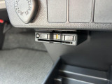 ご来店の際は、事前にお電話下さい!スタッフがご希望のお車をご説明させていただきます!ダイハツ東京販売株式会社 町田金森店  TEL:042-796-6431 まで宜しくお願い致します!