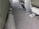 ナガイロングオートの板金・塗装は、安く・早く・キレイにをモットーに営業しております!板金と塗装もスピーディに仕上げます