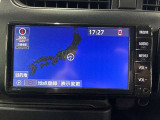 ディスプレイオーディオやカーナビは、現代のドライブにおいて欠かせない装備のひとつです。初めての場所でも迷いにくく、快適なルート案内で運転をサポートします。移動中のエンターテインメント性も高まります。