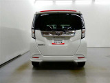 お客様のお車探しを一生懸命お手伝いさせて頂きます!ご要望、ご不明な点・ご質問がございましたら、どうぞお気軽にお問い合わせ下さい!