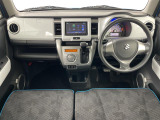 ハスラー G 4WD 4WD 修復歴無し