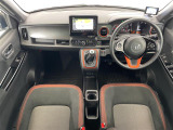 N-ONE RS 6MT修復歴無し