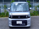 この掲載車の販売納車は日産神奈川Carスクエア湘南台が窓口となります。日本全国登録&rarr;当店受渡し納車 or お客さまご自宅での納車(◎弊社指定陸送会社による陸送※一部離島不可)、いずれも承っております、