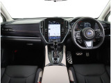SUBARU U-Carでは独自の厳しい基準を設けた『まごころクリーニング』を全車に実施