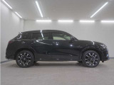 Honda U-Select全車にもれなく安心保証「ホッと保証」付き。わずかなご負担で、安心が続くホッと保証プラスもございます。