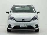 ◆メンテナンスパック(まかせチャオ)◆法定点検や車検、Hondaが推奨する点検に加えて、エンジンオイル・オイルフィルター等の交換をパックにしたのがまかせチャオです。