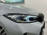 地域最大級の展示台数!お気に入りのお車があれば、ぜひステアリングを手にしてください。稀少モデルも鋭意取り揃え、幅広いニーズにお応えいたします。スタッフ一同皆様のご来店を、心よりお待ち申し上げます。