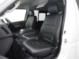 【新車/内装架装familiar/ワゴンGL/4WD】フローリング施工&ベッドキッド【全国納車可能】