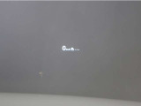 この度アクセス頂き誠にありがとう御座います。お問合せお待ちしております♪(掲載中の支払い総額は千葉県内登録での費用となっております)