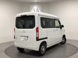 【Honda認定中古車 U-Select】 は3つの安心をお約束します。 1 Hondaのプロが整備した安心。 2 第三者機関がチェックした安心。 3 購入後もHondaが保証する安心。