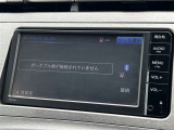 Bluetooth接続可能です♪