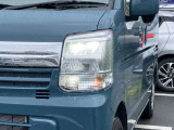お車すべて点検整備をしてからのお渡しになります!