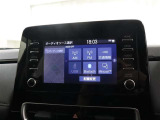 ラジオはもちろん、Bluetooth接続も可能です!