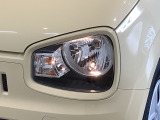 お車をお探しのお客様、ご購入までの流れや疑問点など一つ一つ丁寧にご説明させていただきます。 お客様にご納得頂ける一台を一緒にお探しいたしますので、当店へ是非どうぞ!
