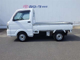 当店は全車『ロングラン保証』付!(1年間、距離無制限 HV車はHV保証付) 別途延長保証もご用意しております♪ ぜひ現車を確認にご来店ください