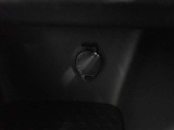 アクセサリーソケット