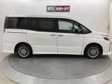 メンテナンスパック加入(有料)で愛車のケアもお手伝い