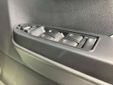大事な愛車で特別な日をより楽しく、いつもの毎日をさらに快適に過ごせるようスタッフがお手伝いします♪