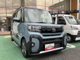 水元店ではダイハツブランド以外もお取り扱いしております☆車に詳しいスタッフが親切、丁寧にご対応させていただきますので是非一度、ご来店下さい☆TEL03-3627-4501☆