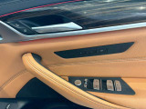 BMW Premium Selection 調布/〒182-0015東京都調布市八雲台2-14-1/TEL.042-426-1166/営業時間:10:00-18:00