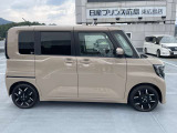 ☆遠方販売実績も多数あります!徹底した状態説明と写真送付などで実際に車の確認なくても安心して購入して頂いてます☆