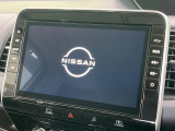 セレナ 1.2 e-POWER XV 