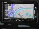 ステップワゴン  2.0 e:HEV スパーダ G ホンダセンシング