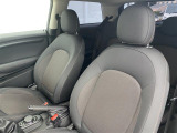 ◆全国納車可能です。納車方法及び費用につきましては、お気軽にコーディネーターまでご相談ください。遠方のご納車の際も我々がしっかりサポートさせて頂きます。お気軽にスタッフまでご相談下さい。
