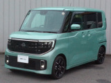 当店のおクルマをご覧いただき、誠にありがとうございます♪NISSANクオリティショップ認定【日産神奈川・Carスクエア上大岡店】です!