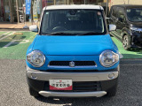水元店☆TEL☆03-3627-4501ディーラーらしく誠実にお付き合いさせていただきます☆些細な事でも質問メール、お電話お問い合わせ大歓迎です。まずはお気軽にご連絡下さい☆