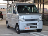 この度は当社在庫車両をご覧いただきありがとうございます。お気軽にお問い合わせ下さい。