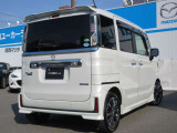 ★★★当社は点検整備費用込価格になりますので御安心下さい。納車点検してからのお渡しです。★★★