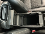 車を初めて購入されるお客様や、車にあまり詳しくないお客様にもわかりやすく丁寧に説明させて頂きます♪