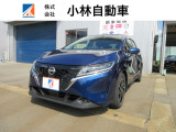 車検整備付、純正9インチナビ、全周囲カメラ、プロパイロット、置くだけ充電、ETC、純正ドラレコ、衝突軽減ブレーキ、デジタルインナーミラー、純正16インチアルミ、禁煙車、ワンオーナー