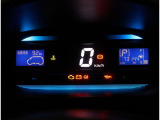 正規ディーラーが販売するSUBARU認定中古車ですのでアフターサービスも充実!整備もお任せください!!