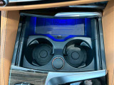 BMW Premium Selection 調布/〒182-0015東京都調布市八雲台2-14-1/TEL.042-426-1166/営業時間:10:00-18:00