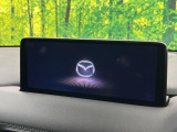 CX-5 2.0 20S プロアクティブ 