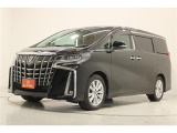 こだわりがあってなかなか気に入ったお車がないそこのお客様!全国のオークションからピッタリの1台を探すことが可能です。ぜひ一度お問い合わせください。