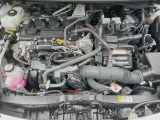 親切・丁寧な専門メカニックスタッフが応対!・車検・点検整備・事故等の修理などアフターサービスも安心。お車のカスタマイズもネクステージのサービススタッフまでご相談ください!