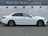 車両に関する装備・価格等ご不明点などはお気軽にお問い合せ下さい。また、総額を表示している車両の納車に関わる費用等は別途料金がかかる場合もございます。詳細はスタッフへお問合せ下さい。