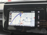ステップワゴン 2.0 スパーダ ハイブリッド G EX ホンダセンシング 禁煙車 後席モニ...