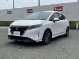 数ある中古車物件の中から弊社物件をご覧頂き、誠にありがとうございます!