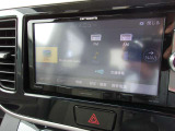Bluetooth 接続もできます。