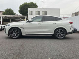 【BMW/MINI 正規ディーラー BPS川口 MINI NEXT川口】◆住所:埼玉県川口市朝日1-5-16◆国道122号線沿いにございます。首都高速 足立入谷、加賀、東領家、鹿浜橋インターから約3キロ 10分の好立地にございます