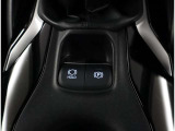 トヨタディーラーだからこそ安心保証♪トヨタロングラン保証1年間付き(無料)走行距離無制限♪全国約5000店のトヨタ販売店にてメンテナンスや万一の故障の対応が可能ですので安心です♪