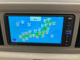 ミラトコット G リミテッド SAIII 