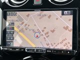 ノート 1.2 e-POWER X Vセレクション 修復歴無し