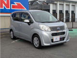 ステラ L 