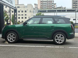 MINIの事ならMINI NEXT三宮店にお任せ下さい。お問合せ・詳細はMINI正規ディーラーNEXT三宮  お問い合わせ:078-803-3298までお気軽にお問合せ下さいませ。